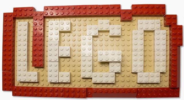 mosaic-lego.jpg