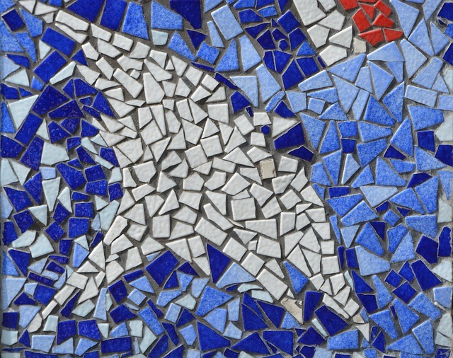 mosaic-tile.jpg