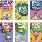 RoaldDahl.jpg